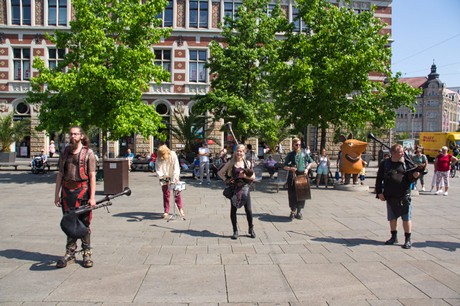 Erfurt