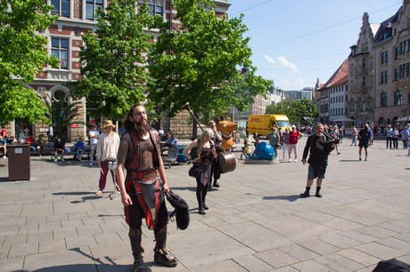 Erfurt