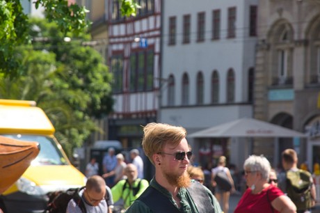 Erfurt