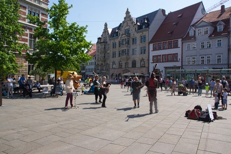 Erfurt