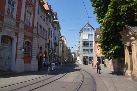 Erfurt