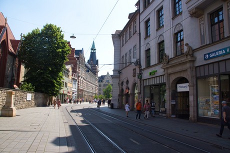 Erfurt