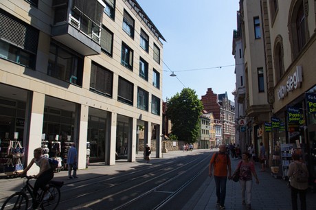 Erfurt