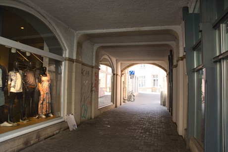 Erfurt