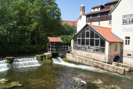 Erfurt