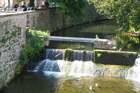 Erfurt