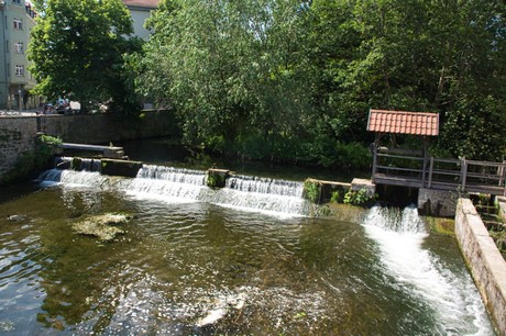 Erfurt