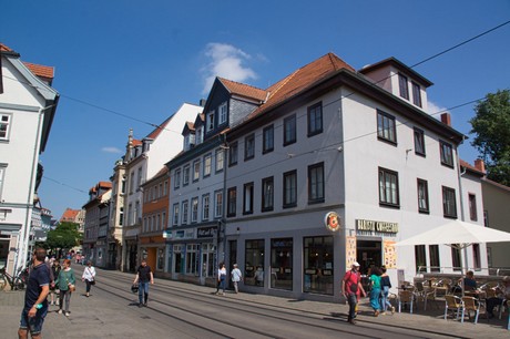 Erfurt