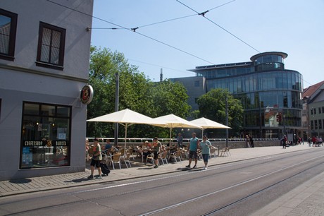 Erfurt