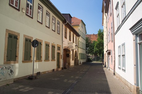 Erfurt