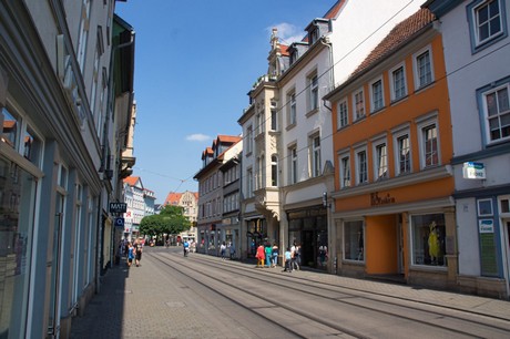 Erfurt