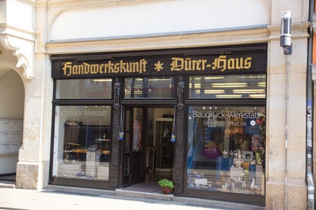 Erfurt