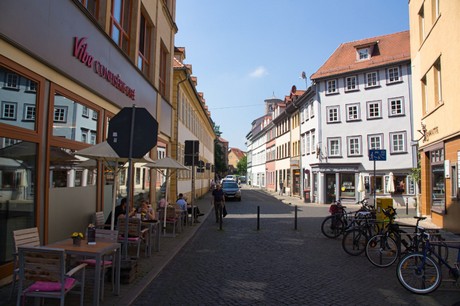 Erfurt