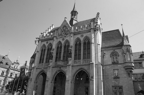 Erfurt