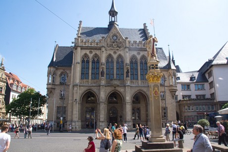 Erfurt