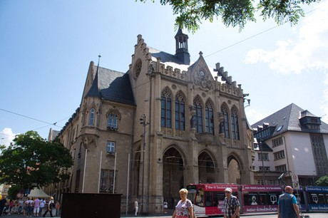 Erfurt