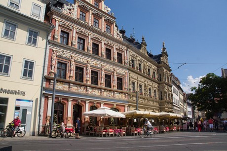 Erfurt