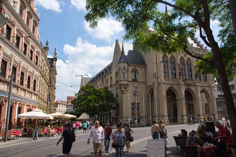 Erfurt
