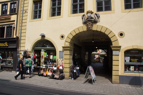 Erfurt