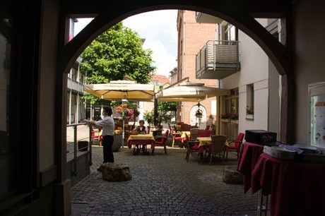 Erfurt
