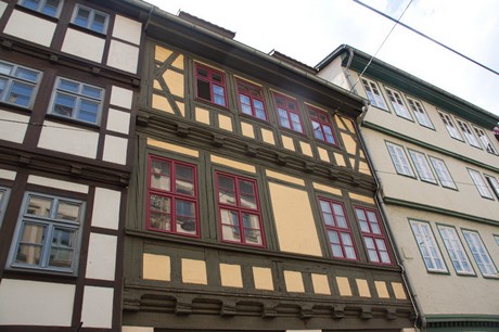 Erfurt