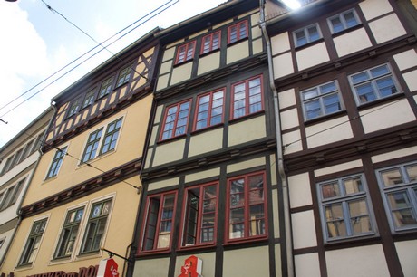 Erfurt