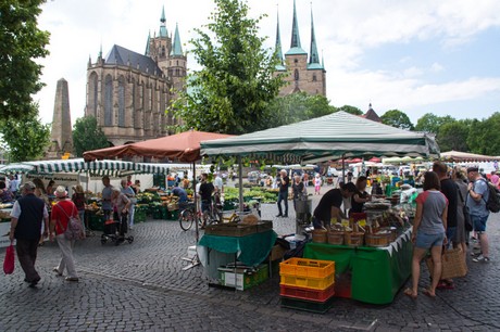 Erfurt