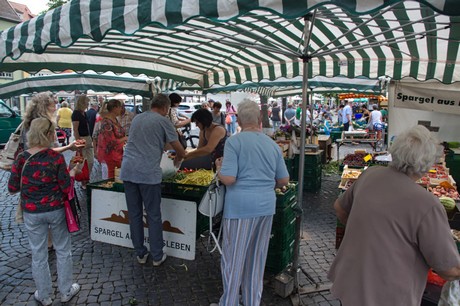 Erfurt