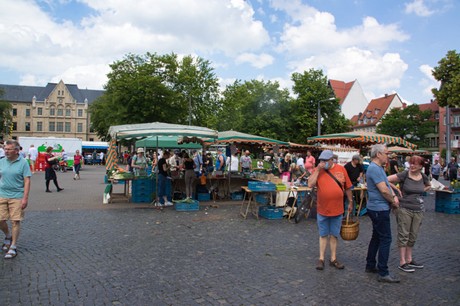 Erfurt