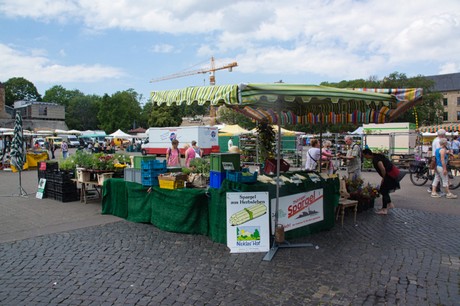 Erfurt