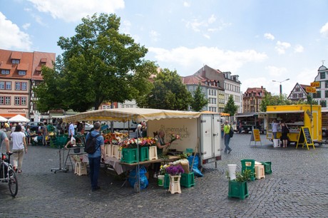Erfurt