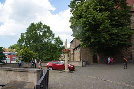 Erfurt