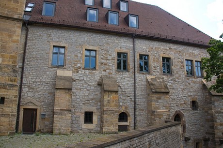 Erfurt