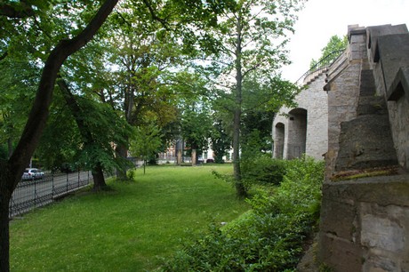 Erfurt