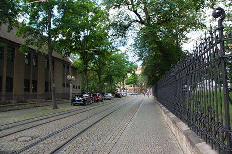 Erfurt