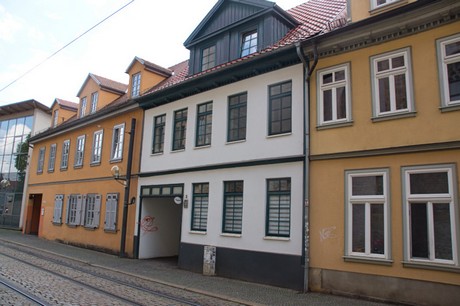 Erfurt