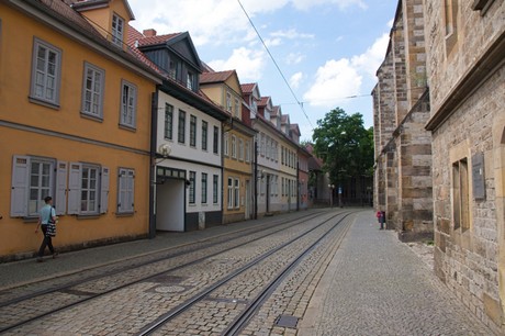 Erfurt