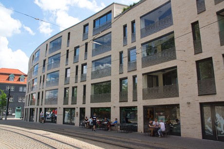 Erfurt