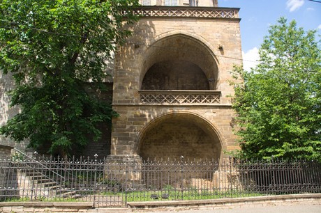 Erfurt
