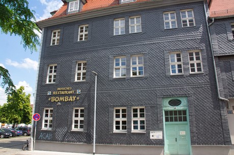 Erfurt