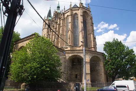 Erfurt