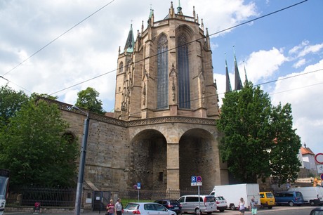 Erfurt