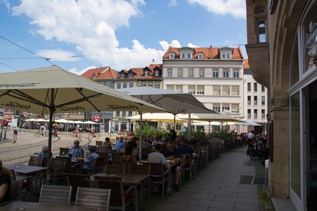 Erfurt