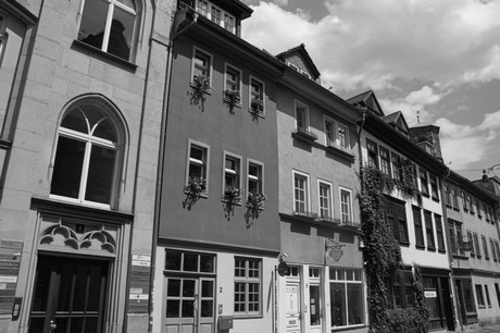 Erfurt