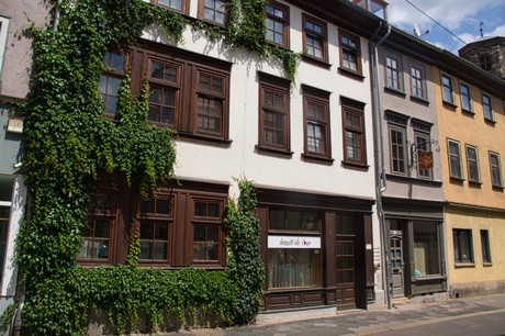 Erfurt
