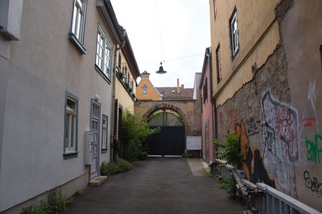 Erfurt