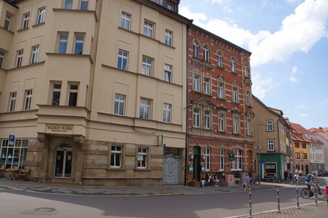 Erfurt