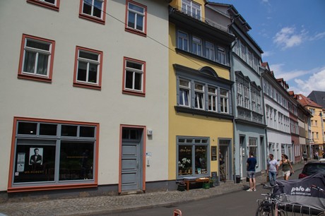 Erfurt