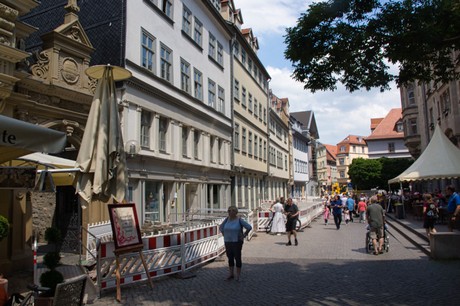 Erfurt