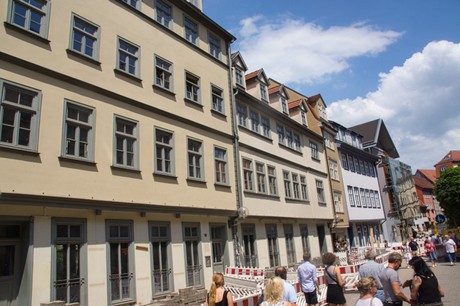 Erfurt